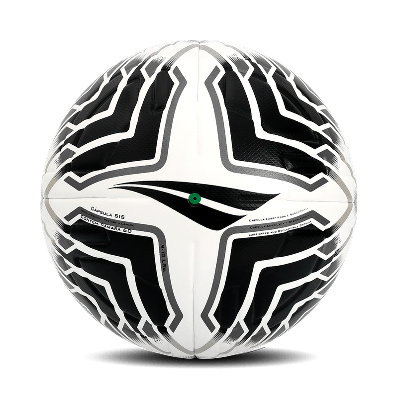 Balón Fútbol Campo Penalty Matis XXV