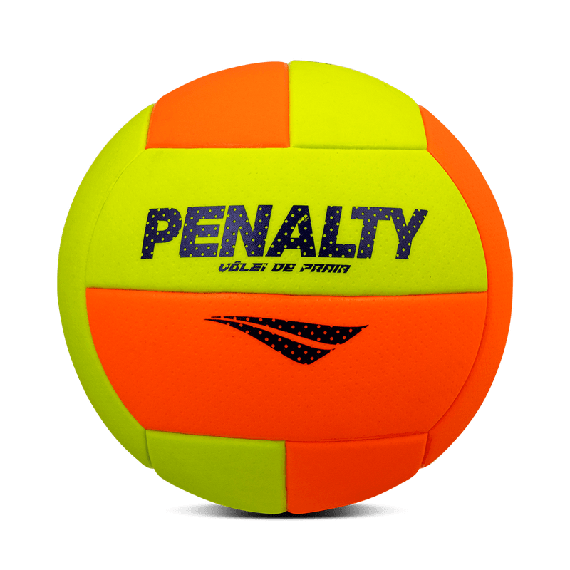 Balón Vóley de Playa Penalty XXI