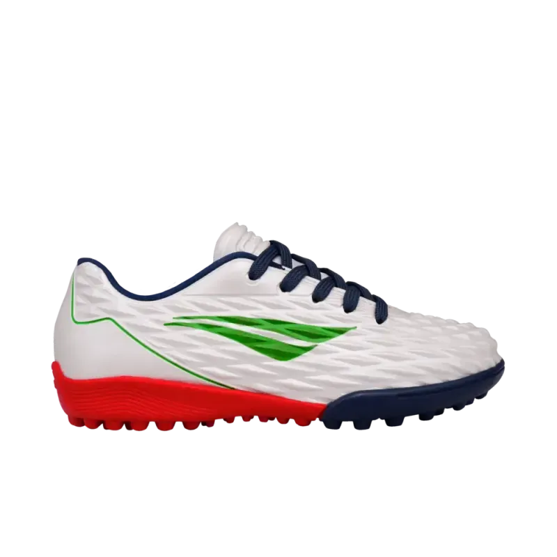 Calzado Society Penalty SE7E Kids XXI
