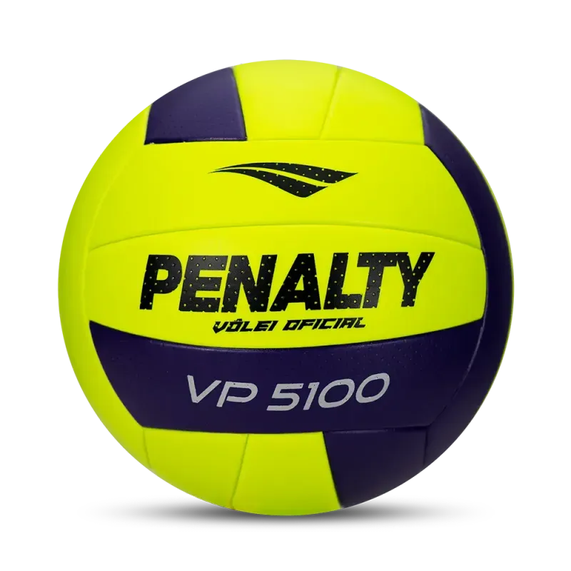 Balón Vóleibol Penalty VP5100 XXVI
