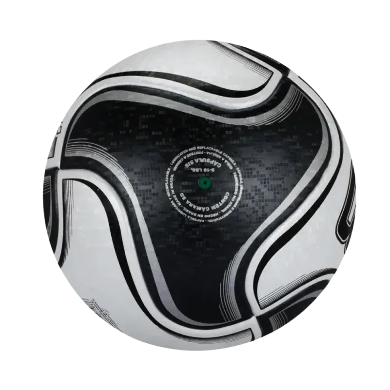 Balón Penalty Bola 8 X Campo - Vista adicional