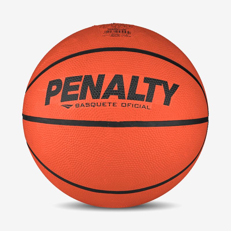 Balón Básket Penalty Playoff IX
