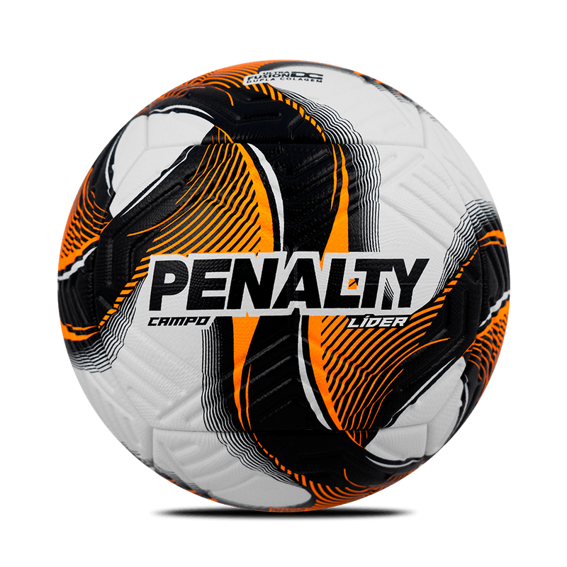 Balón Fútbol Campo Penalty Lider N4 XXVI Juvenil