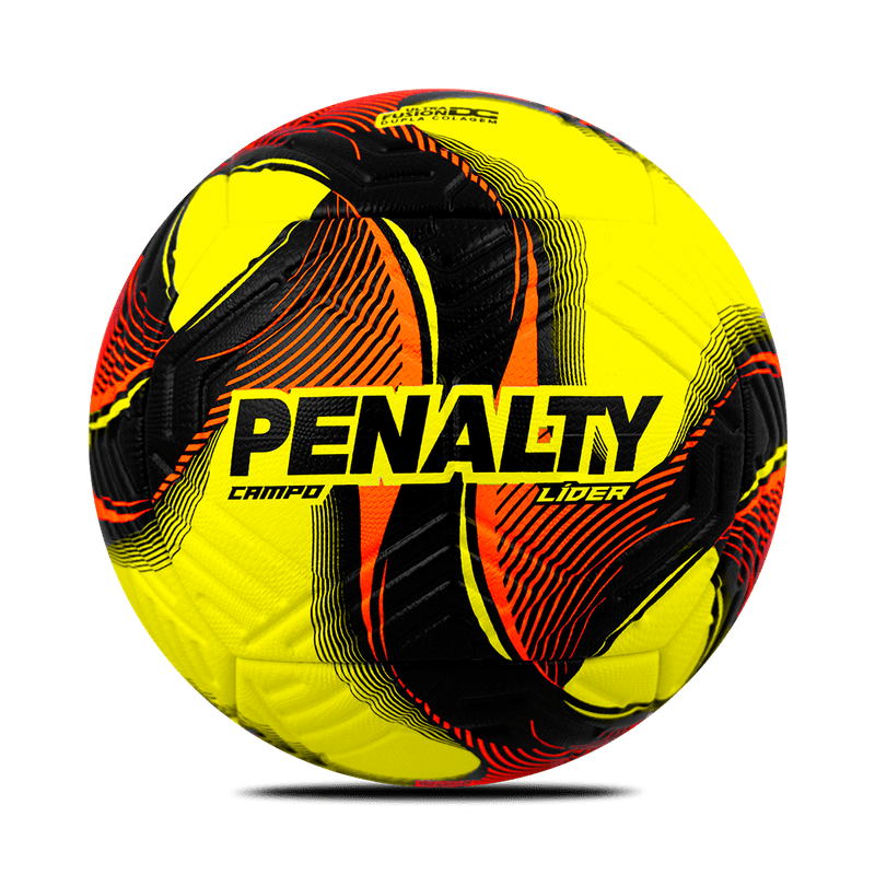 Balón Fútbol Campo Penalty Lider XXVI