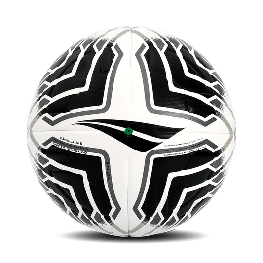 Balón Fútbol Campo Penalty Matis XXV