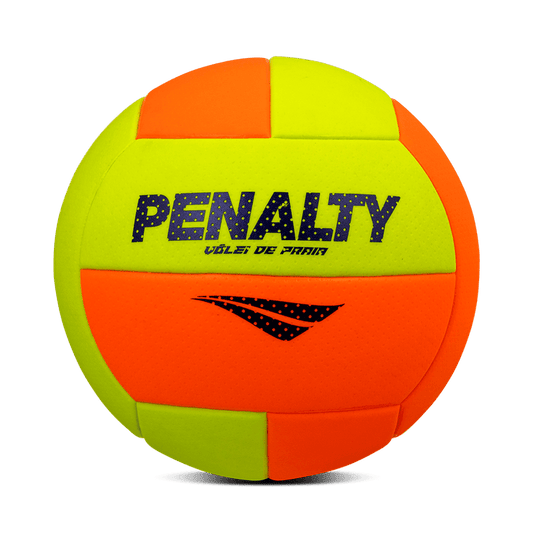 Balón Vóley de Playa Penalty XXI