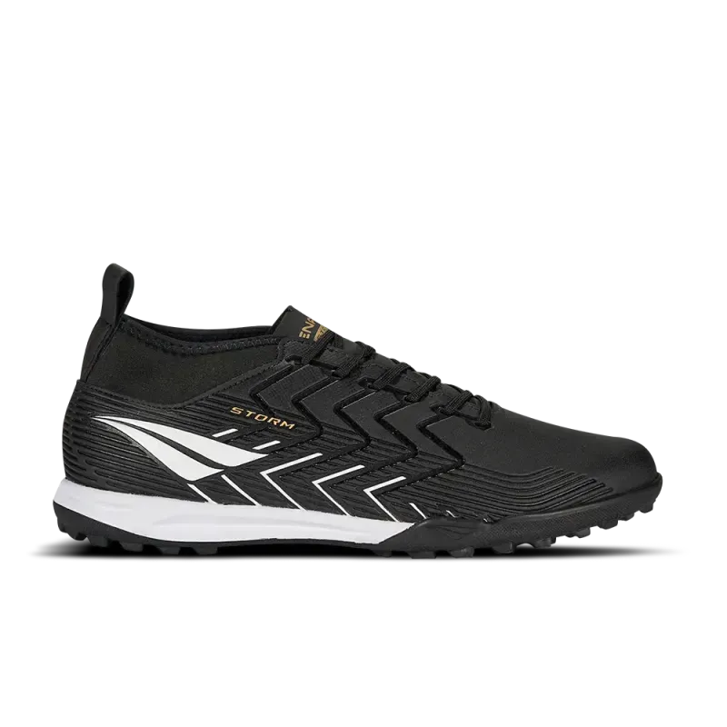 Calzado Society Penalty Storm Y-3