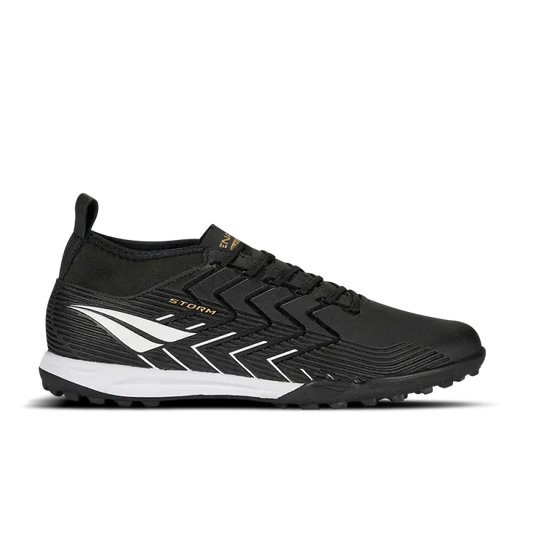 Calzado Society Penalty Storm Y-3