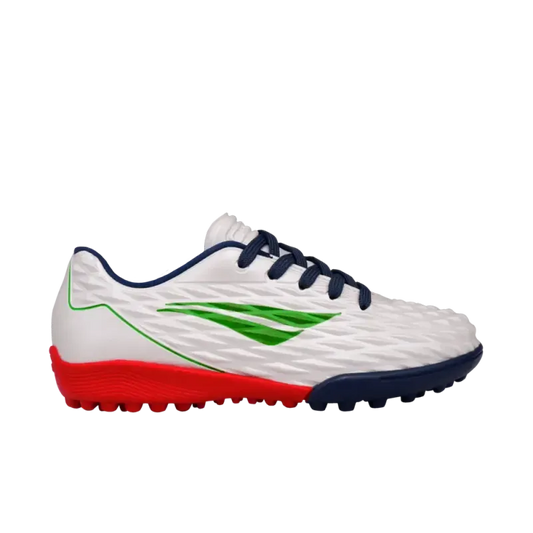 Calzado Society Penalty SE7E Kids XXI