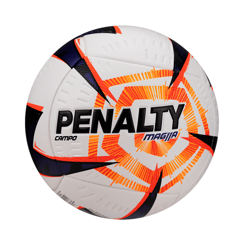 Balón Penalty MAG11A R2 XXVI Campo