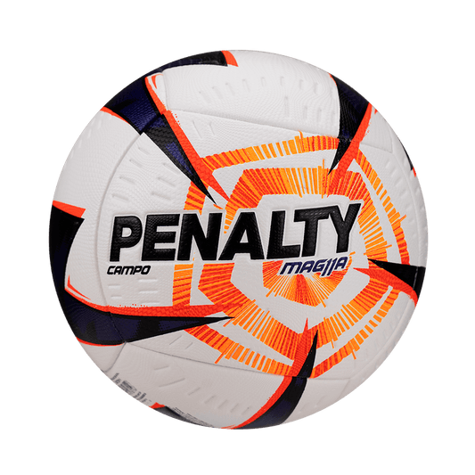 Balón Penalty MAG11A R2 XXVI Campo