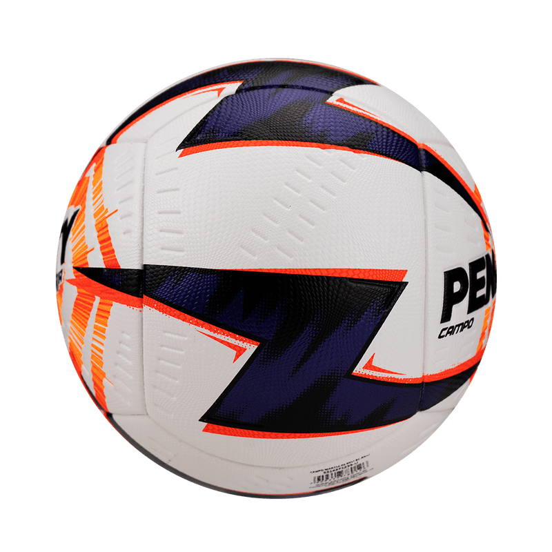 Balón Penalty MAG11A R2 XXVI - detalle