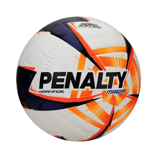 Balón Penalty MAG11A R1 XXVI - Vista frontal