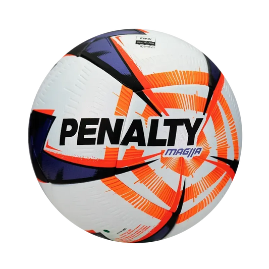 Balón Penalty MAG11A XXVI Oficial FIFA - Vista frontal