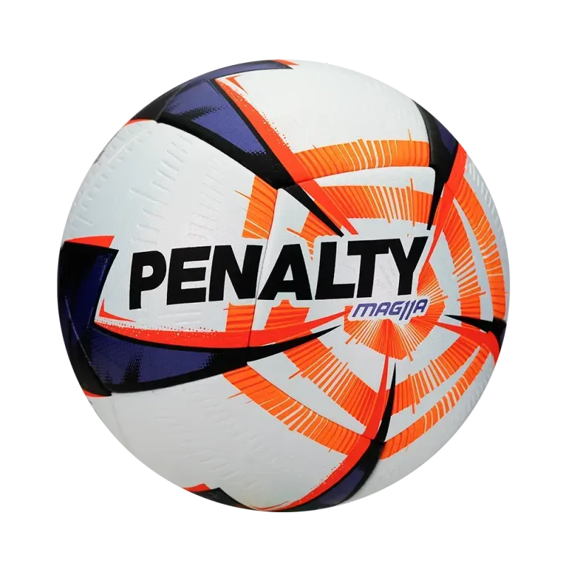 Balón Penalty MAG11A XXVI - Detalle tecnología