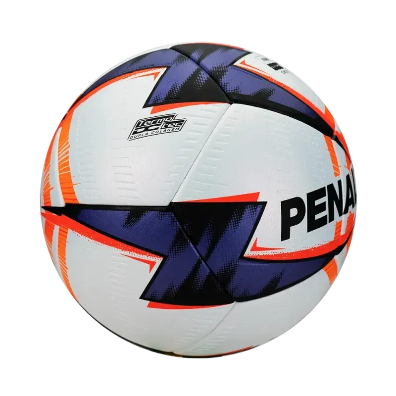 Balón Penalty MAG11A XXVI - Vista posterior