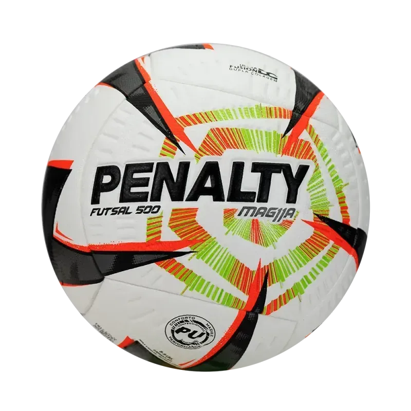 Balón Futsal Penalty MAG11A R2 XXVI