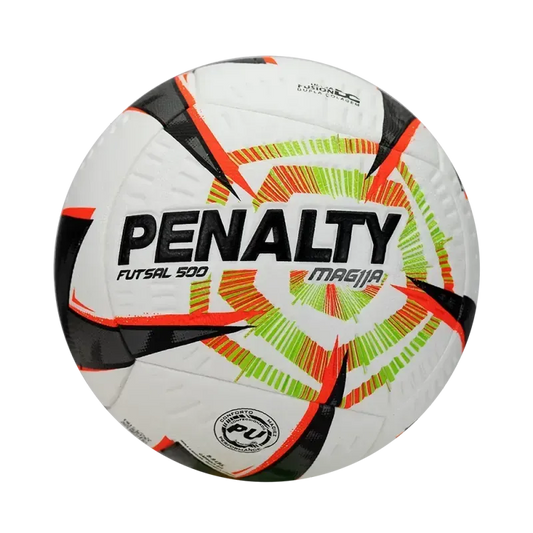 Balón Futsal Penalty MAG11A R2 XXVI