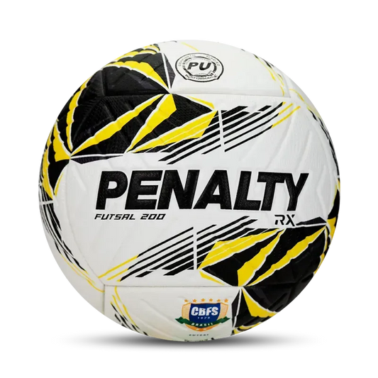 Balón Futsal Penalty RX 200 XXVI