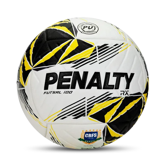 Balón Futsal Penalty RX 100 XXVI