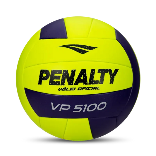 Balón Vóleibol Penalty VP5100 XXVI