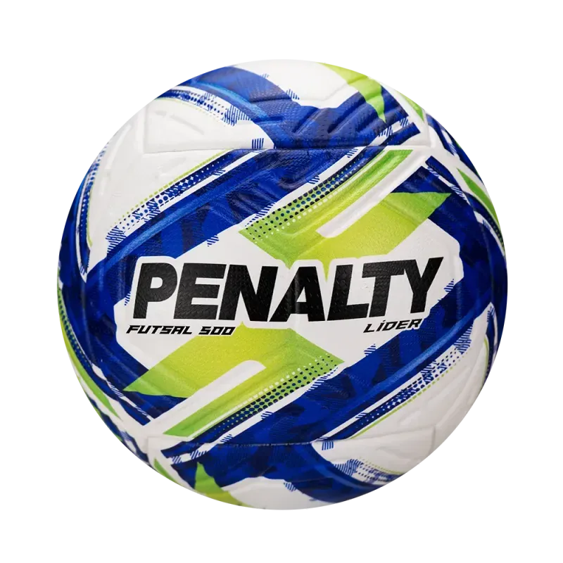 Balón Futsal Penalty Lider XXVI