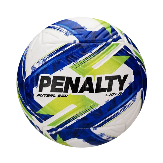 Balón Futsal Penalty Lider XXVI