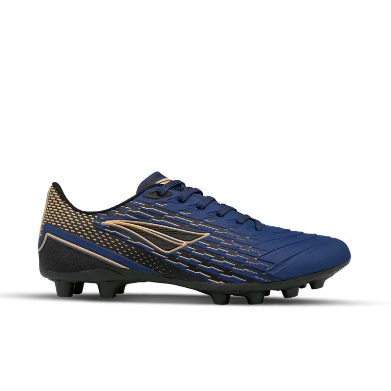 Calzado Society Penalty Garra Y-2.0