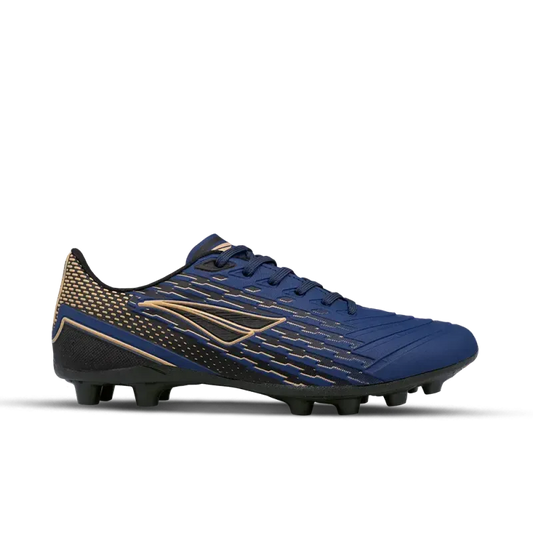 Calzado Society Penalty Garra Y-2.0