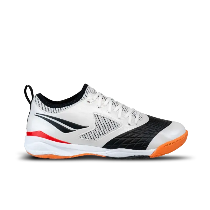 Calzado Futsal Penalty Max 1000 Locker Ecoknit