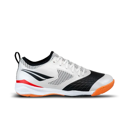Calzado Futsal Penalty Max 1000 Locker Ecoknit