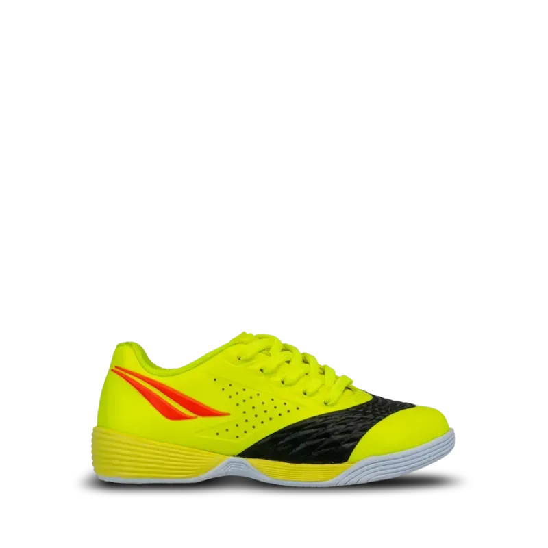 Calzado Futsal Penalty Max 200 Kids Y-1