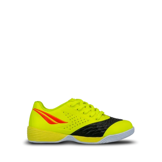 Calzado Futsal Penalty Max 200 Kids Y-1